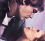 Star Wars: The Empire Strikes Back by Roger Kastel