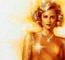 Hollywood Wives by Roger Kastel