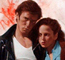 The Wonderers by Roger Kastel