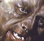 Werewolfs by Roger Kastel